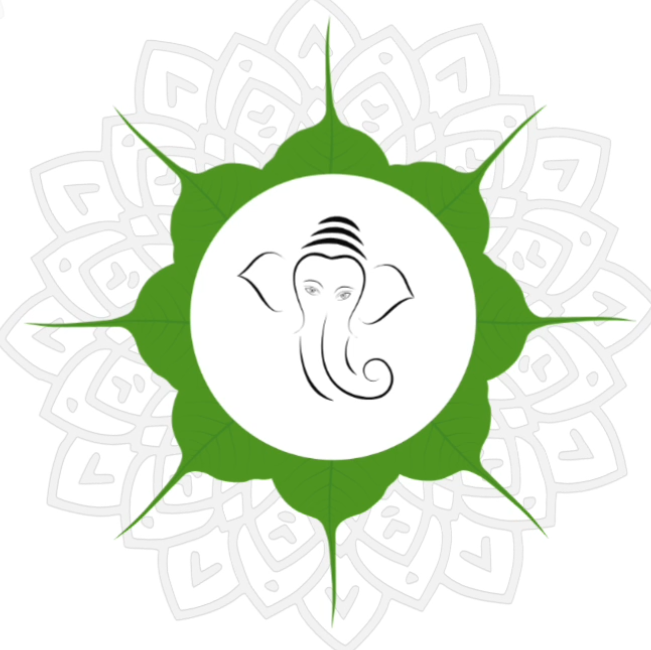 Icon image